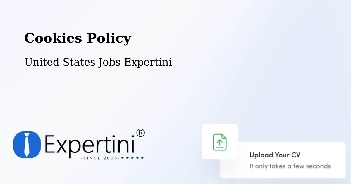 Cookie Policy – Carthage - United States Jobs Expertini