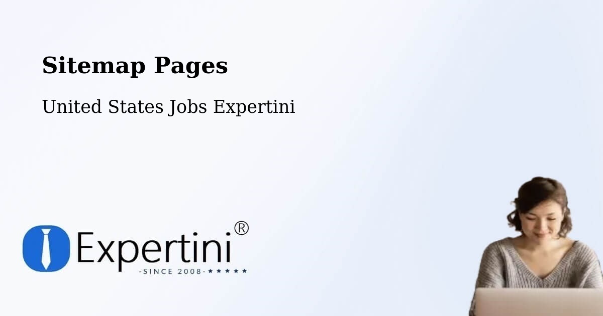Sitemap Pages - Carthage - United States Jobs Expertini
