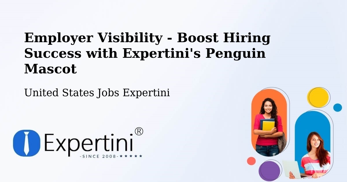 CV and Resume Visibility Optimization – Carthage - United States Jobs Expertini
